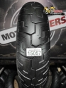 150/80 R16 Dunlop D401 №15057